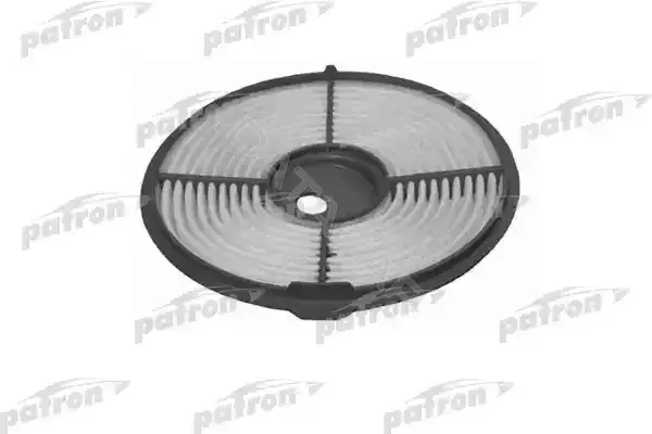Воздушный фильтр PATRON PF1394