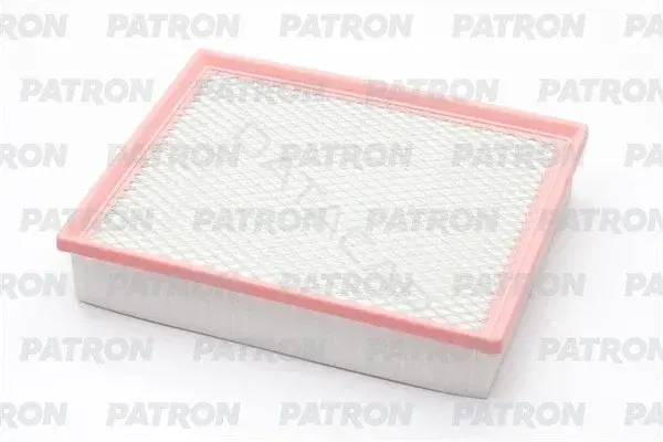 Воздушный фильтр PATRON PF1576