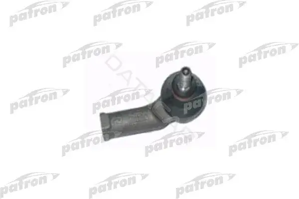 Рулевые наконечники PATRON PS1126R