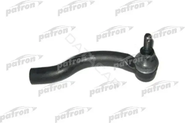 Рулевые наконечники PATRON PS1228R