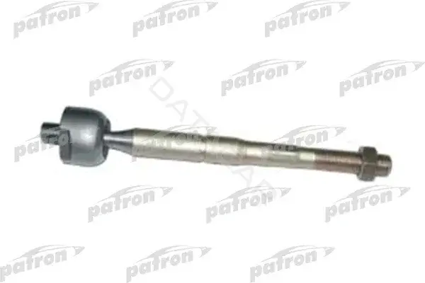 Рулевая тяга PATRON PS2040