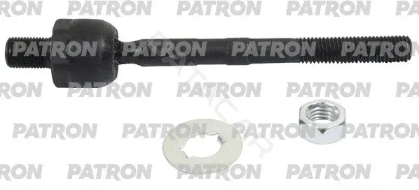 Рулевая тяга PATRON PS2197