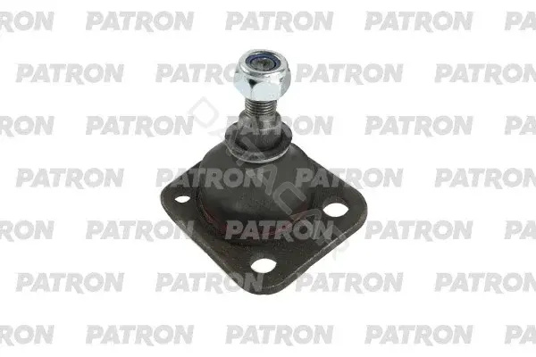 Шаровая опора PATRON PS3106
