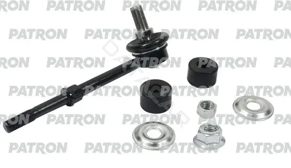 Стойки стабилизатора PATRON PS4228