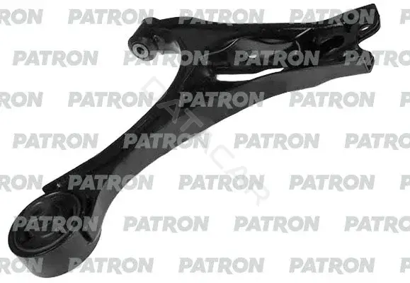 Рычаги PATRON PS5110R