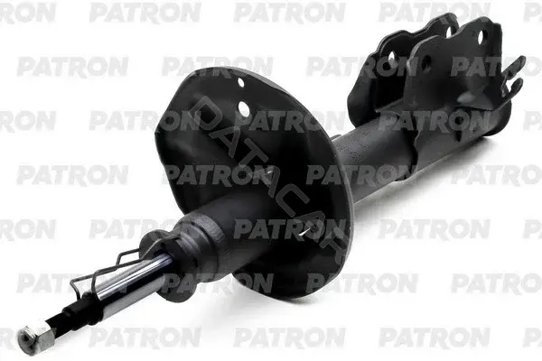 Амортизаторы PATRON PSA333222