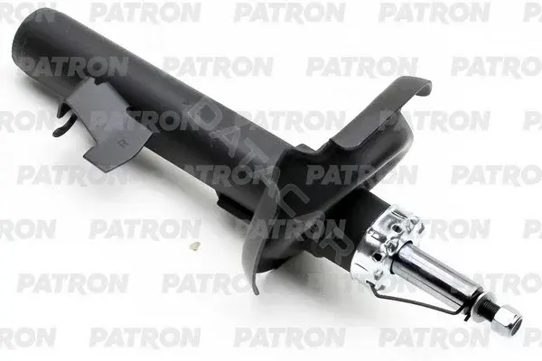 Амортизаторы PATRON PSA334838