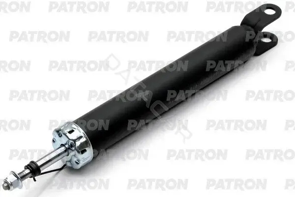 Амортизаторы PATRON PSA349085