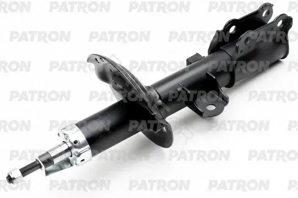 Амортизаторы PATRON PSA546504