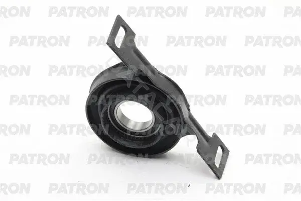 Подвесной подшипник PATRON PSB1012