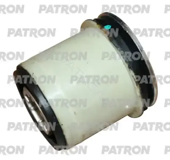 Сайлентблок рычага PATRON PSE10188