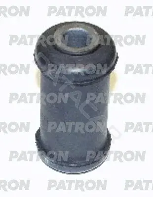 Сайлентблок рычага PATRON PSE1290