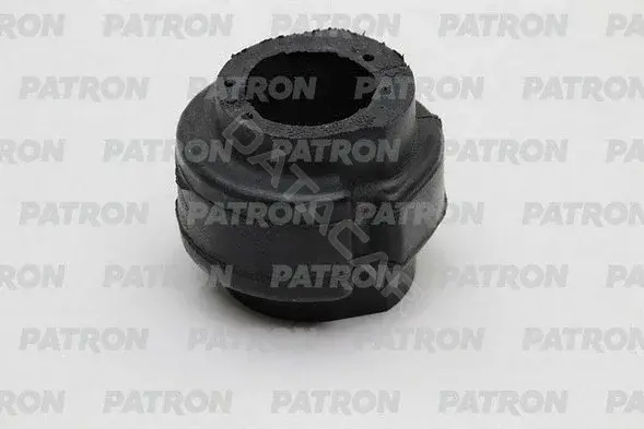 Втулки стабилизатора PATRON PSE2024