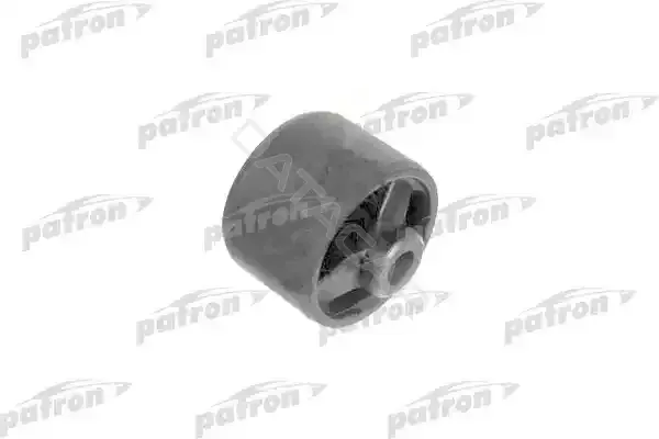 Подушка КПП PATRON PSE3396