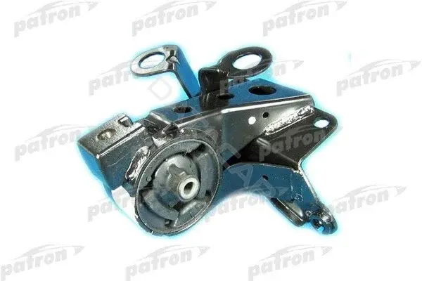 Подушка двигателя (Опора) PATRON PSE3525