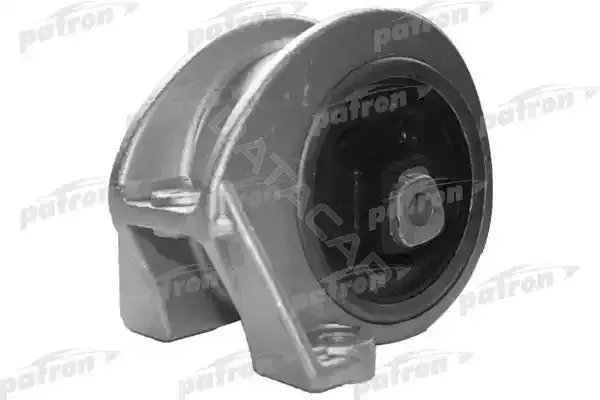 Подушка двигателя (Опора) PATRON PSE3674