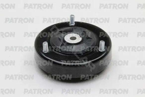 Опора амортизатора PATRON PSE4040