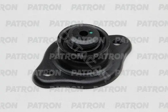 Опора амортизатора PATRON PSE4257
