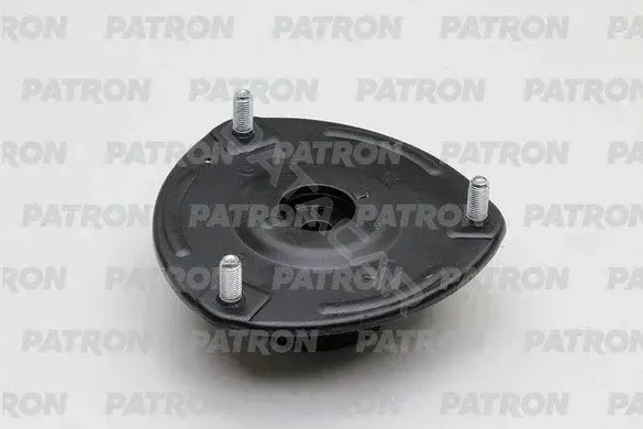 Опора амортизатора PATRON PSE4265