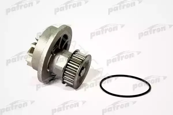 Водяной насос / Помпа PATRON PWP1022