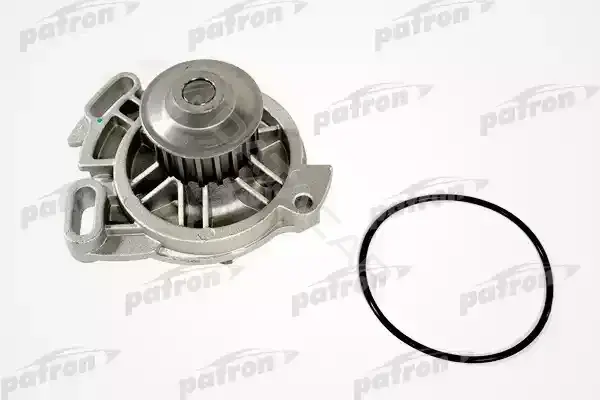 Водяной насос / Помпа PATRON PWP1188