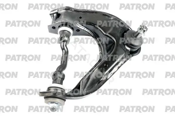 Рычаги PATRON PS50213R
