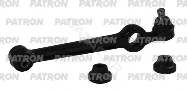 Рычаги PATRON PS5805