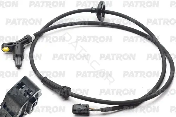 Датчик давления воздуха PATRON ABS57017