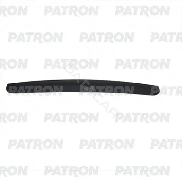 Молдинг двери PATRON P20-1452