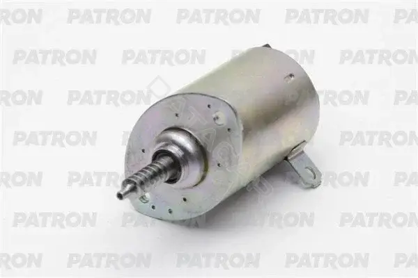 Клапан регулировки фаз газораспределения PATRON P43-0009
