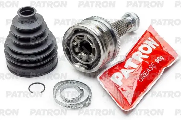 Шрус PATRON PCV2185