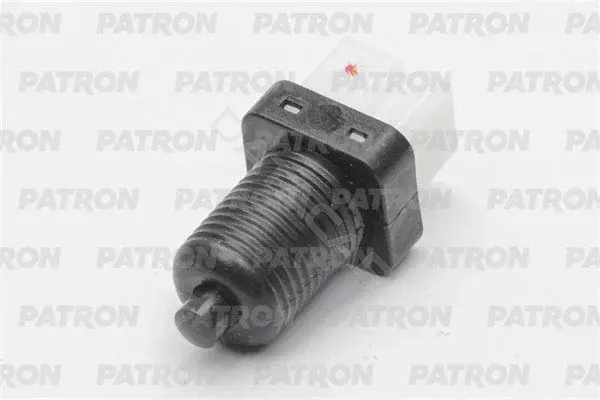 Датчик стоп сигнала PATRON PE11004
