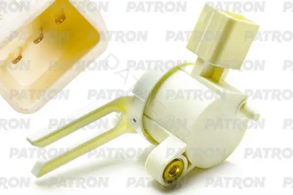 Датчик стоп сигнала PATRON PE11046