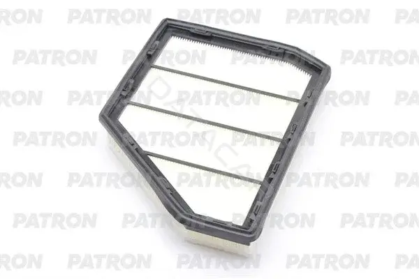 Воздушный фильтр PATRON PF1510