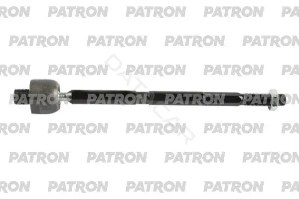 Рулевая тяга PATRON PS2645