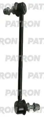 Стойки стабилизатора PATRON PS40140L