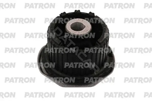 Втулки стабилизатора PATRON PSE12088