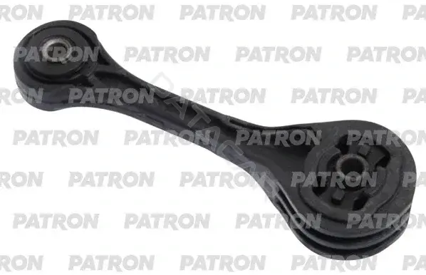 Подушка двигателя (Опора) PATRON PSE30708