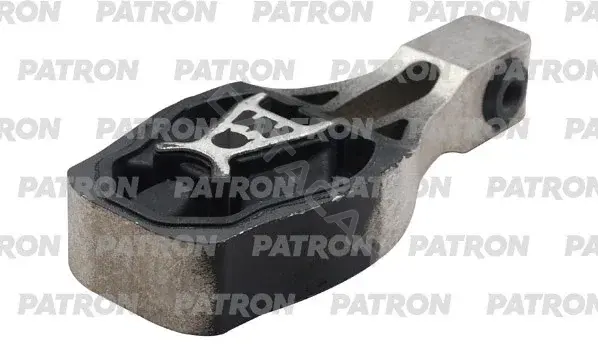 Подушка двигателя (Опора) PATRON PSE30726