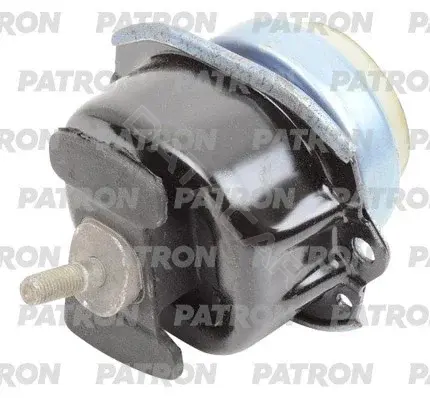 Подушка двигателя (Опора) PATRON PSE30737