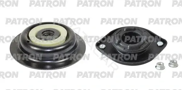 Опора амортизатора PATRON PSE40817