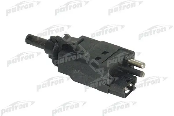 Датчик стоп сигнала PATRON PE11032