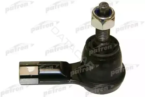 Рулевые наконечники PATRON PS1250