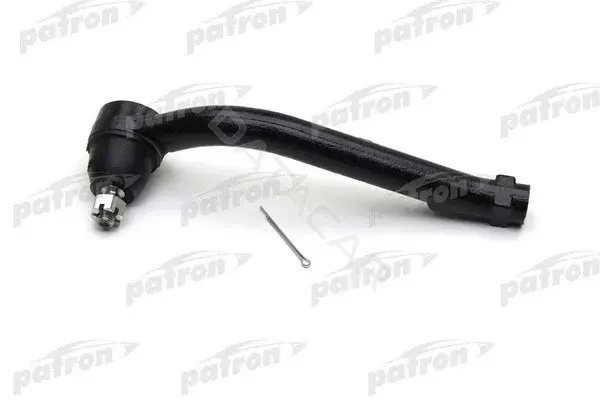 Рулевые наконечники PATRON PS1270L
