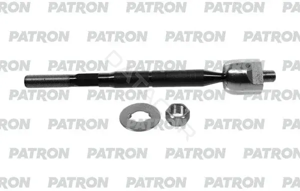 Рулевая тяга PATRON PS2330