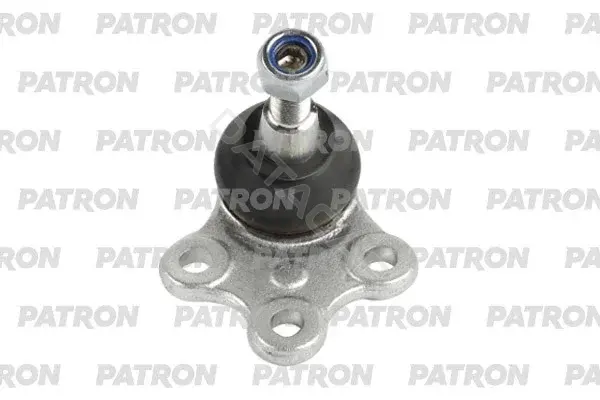 Шаровая опора PATRON PS3232