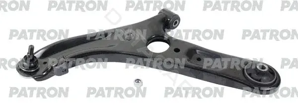 Рычаги PATRON PS5284L