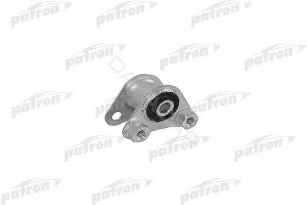 Подушка двигателя (Опора) PATRON PSE3910