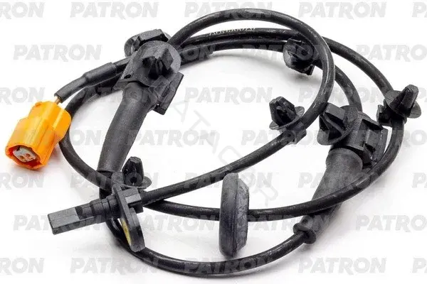 Датчик АБС PATRON ABS50076