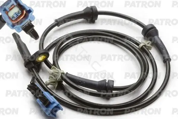 Датчик АБС PATRON ABS52240